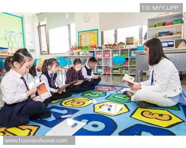 重庆篮球队的耐力揭秘：从训练到比赛的全方位探索与分析