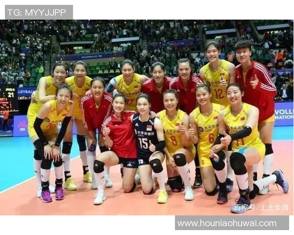 重庆排球队与南京排球队赛后战术分析及关键表现回顾