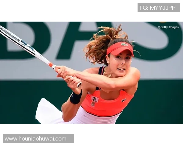 重庆网球队的战术解析：深度剖析网球阵地战的技巧与策略