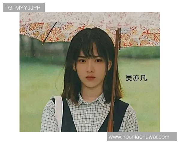 黄娜专访：从青涩少女到篮球明星的奋斗与成长之路