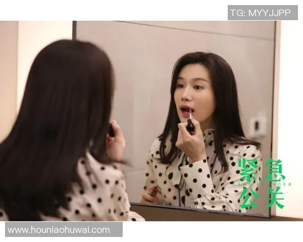 飞盘之路：吴芳的坚持与梦想在深度对话中展现人生哲学