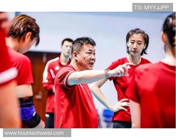 重庆排球队在世锦赛中的节奏表现分析与未来展望