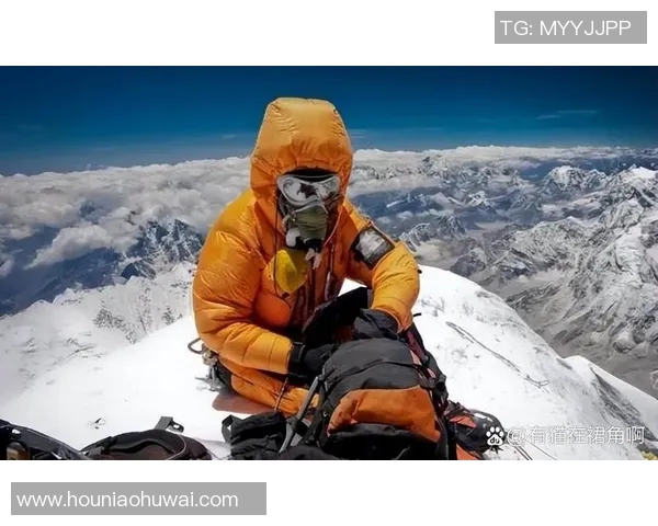 史鸿飞的传奇人生与不凡成就探秘之旅