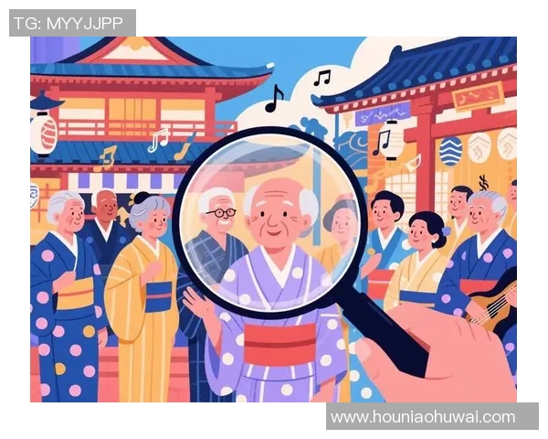 吉布森：探索科技与人文交汇的未来之路与创新思维