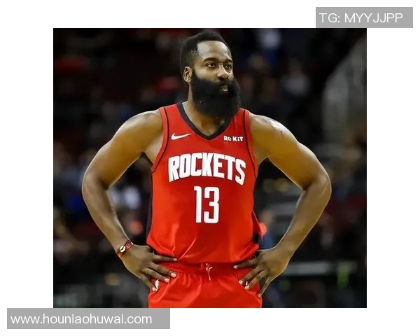 吉米巴特勒的篮球之路：从默默无闻到NBA超级巨星的成长历程