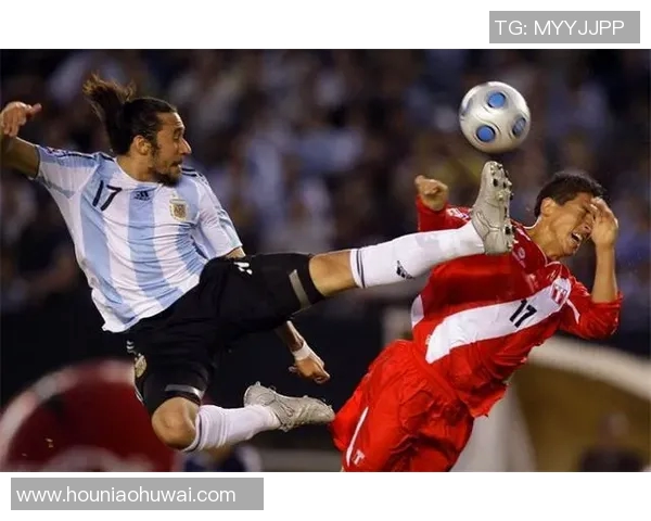 古铁雷斯的传奇人生与足球梦想：从草根到巨星的奋斗历程