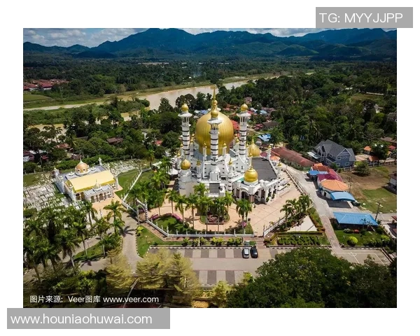 吉隆坡与霹雳州的精彩对决探秘两地文化与风景的独特魅力
