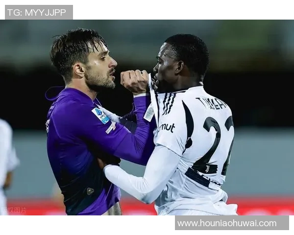 巴萨与尤文图斯对决直播在哪个频道观看最方便