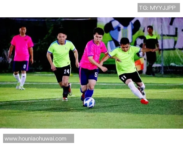 广东与辽宁激战正酣360视频直播全程呈现精彩瞬间与赛场氛围