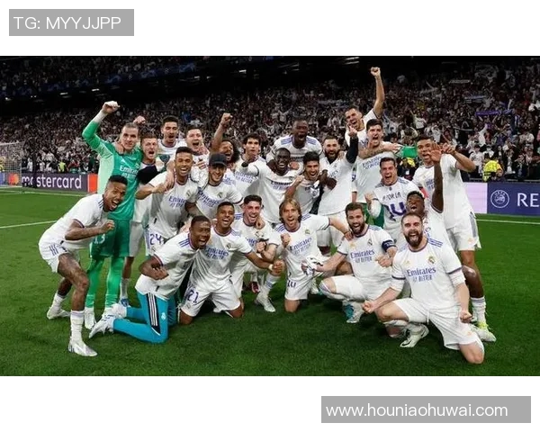 安卡与艾文嘉德的巅峰对决谁能赢得最终胜利解析