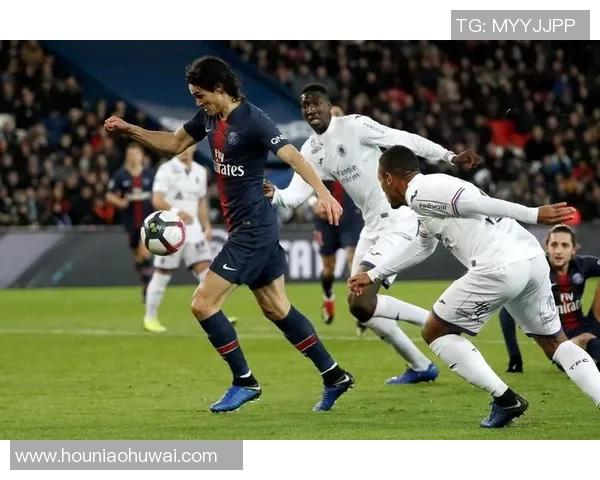 巴黎与图卢兹足球历史的交锋与发展回顾分析