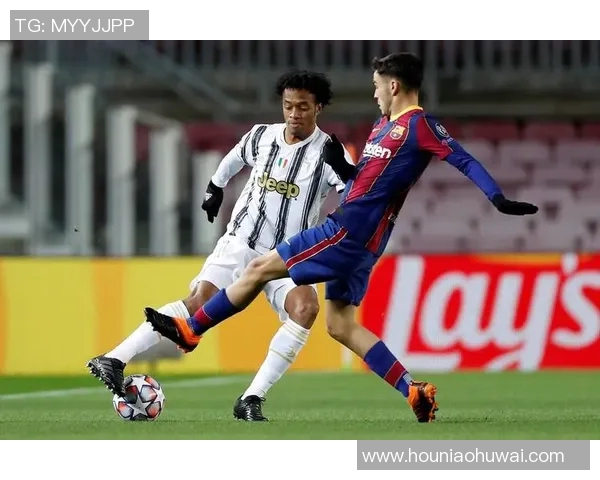 巴塞罗那对阵尤文图斯直播观看指南及相关信息分享