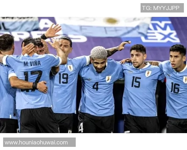 巴西与乌拉圭足球赛前瞻及胜负预测分析