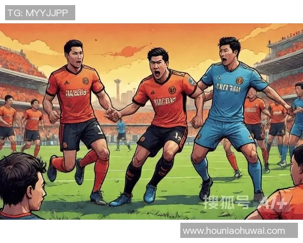 巴伦西亚与比利亚雷亚尔精彩对决比分揭晓分析与回顾