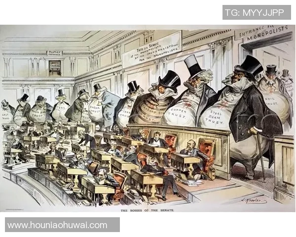 尼威与巴拉镇的激烈对决揭示了足球战术的博弈与团队协作的重要性