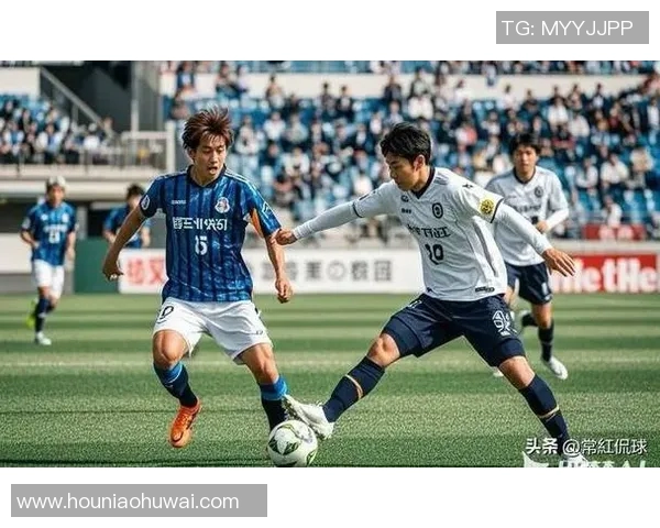 山口雷诺与山行山神的巅峰对决谁能称霸山野之巅