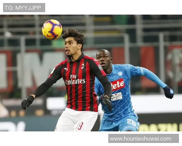 帕奎塔引领新潮流探讨其在足球场上的多面角色与未来发展潜力