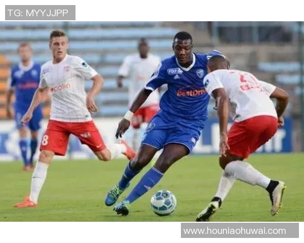 布尔格与兰斯对决专家分析与推荐策略详解