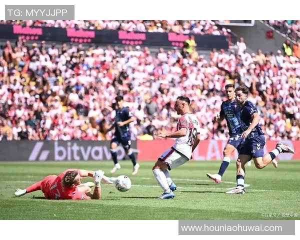 布雷斯特与洛里昂的激烈对决谁能在法甲赛场上笑到最后