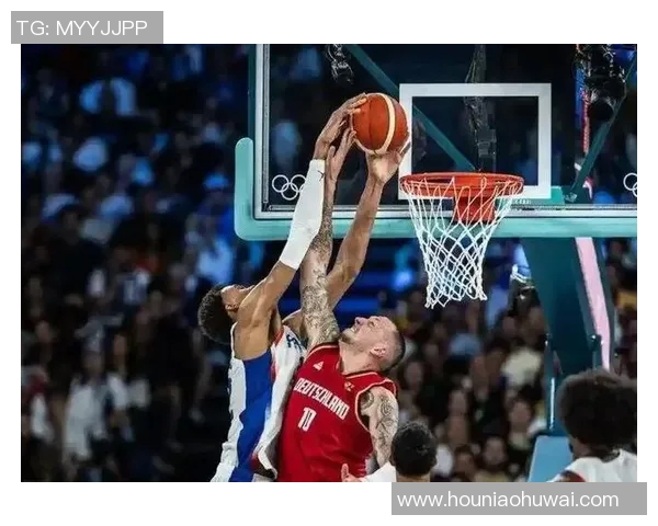 文班亚马首场比赛表现耀眼五次盖帽加隔扣字母哥引发热烈讨论