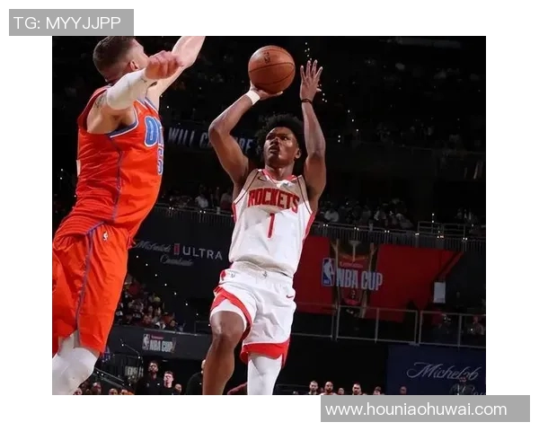 弗雷德范弗利特的崛起之路与NBA未来的无限可能性