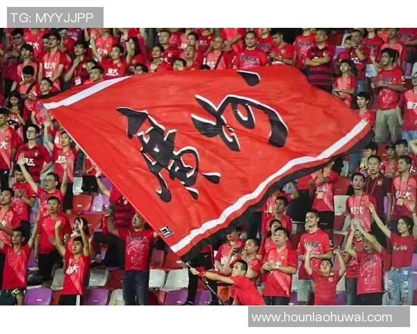 恒大淘宝与鹿岛鹿角的激烈对决谁能在亚冠赛场上笑到最后