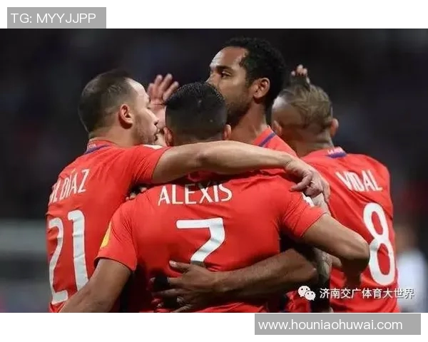 德国与智利历史交锋记录分析及比赛结果回顾