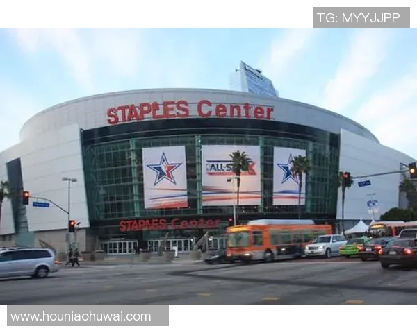 快船新球馆即将揭幕2025年正式告别斯台普斯中心的历史篇章