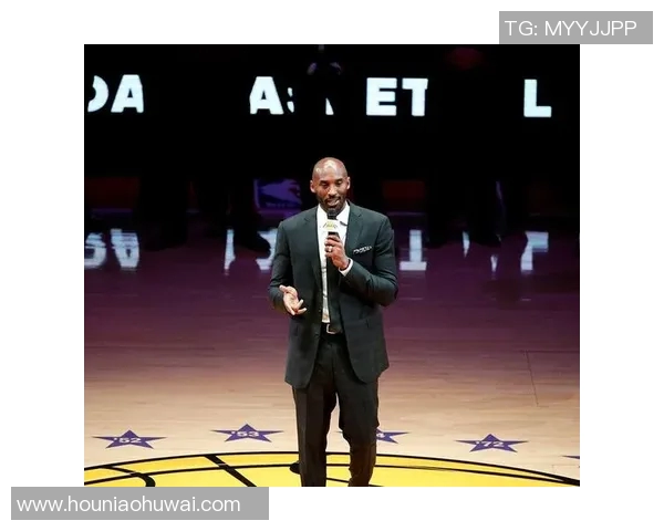 扎克拉文：从天赋少年到NBA全明星的奋斗之路与成就解析