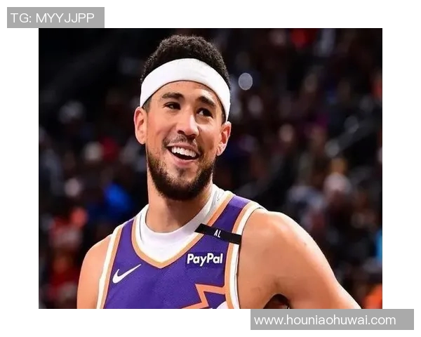 德文布克如何在NBA赛场上展现超凡实力与领导魅力