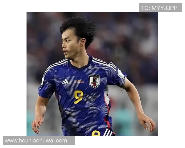 日本与沙特足球对决直播链接及赛事前瞻分析尽在这里