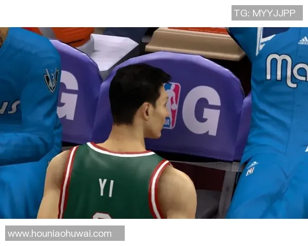 易建联在对阵法国的精彩表现集锦回顾与分析