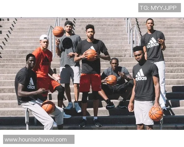 新秀及年轻球员崛起之路如何塑造未来篮球格局与球队发展战略