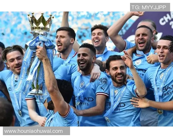 曼城对阵埃弗顿比赛延期最新消息及彩票投注指南