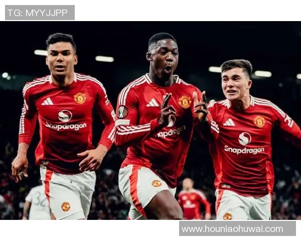 曼联与布莱顿交战历史回顾及战绩分析