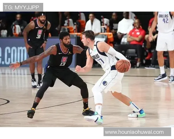 斯蒂文尼奇与斯文登的精彩对决分析与赛后点评