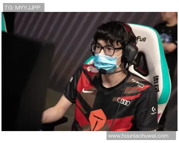 木浦市与中浪野马激烈对决谁能在这场比赛中笑到最后