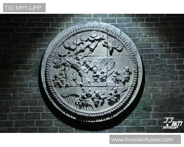 李禄的传奇人生与历史影响探寻之旅：从文人到政治家的蜕变与贡献