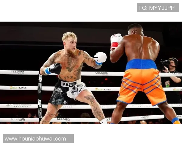 泰森与罗伊琼斯的巅峰对决引发虎扑网友热议与回忆