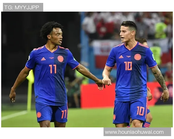 波兰与哥伦比亚足球赛前瞻及竞猜推荐分析