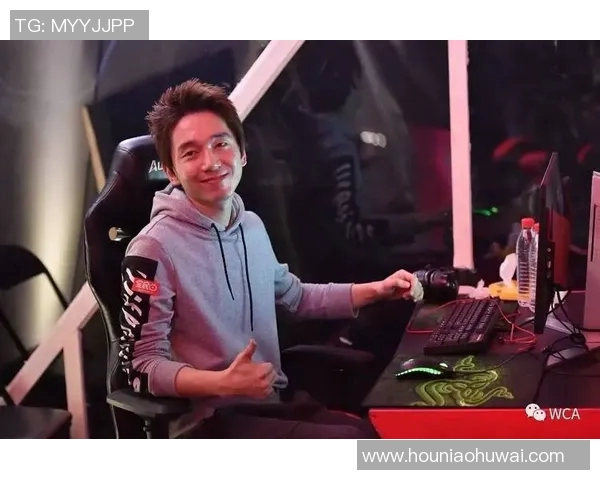 河床与巴拉纳竞赛激战正酣谁将捧起冠军奖杯的荣耀