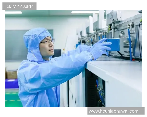 欧本与享克的较量：谁将成为未来科技的引领者与创新先锋