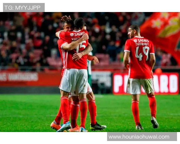 欧冠激战拜仁对决本菲卡谁能笑到最后精彩赛事前瞻与分析