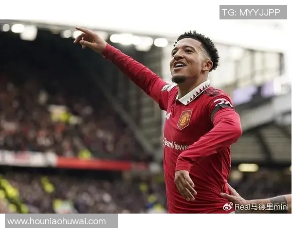 桑乔：从英超新星到国家队核心的成长之路与未来展望