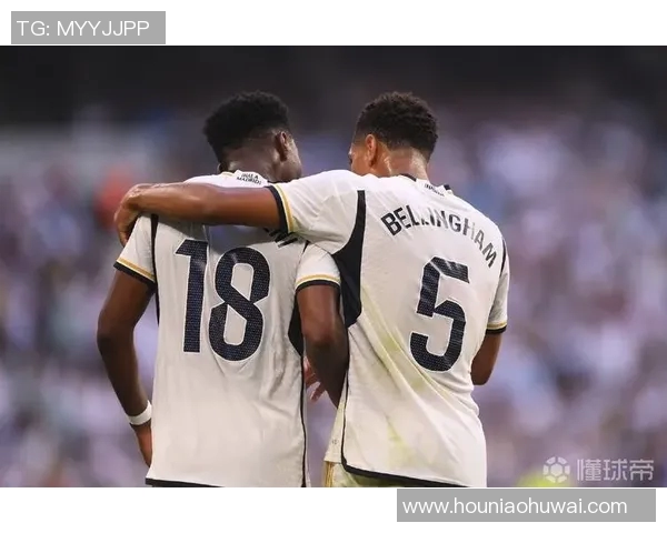 楚阿梅尼：从青涩少年到足球巨星的成长之路与未来展望