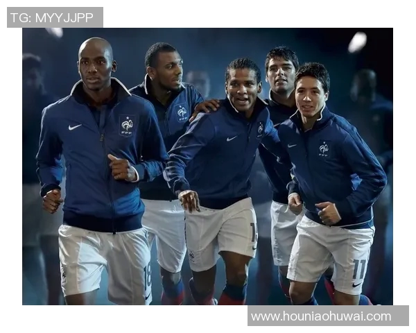 法国与美国足球队的历史对抗与未来展望分析