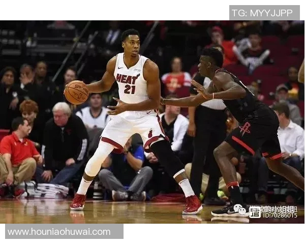 热火与火箭精彩对决视频直播回顾及赛后分析20190301