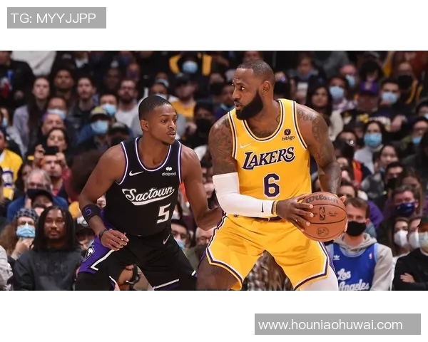 湖人对阵国王在线直播全程回顾与精彩瞬间分析