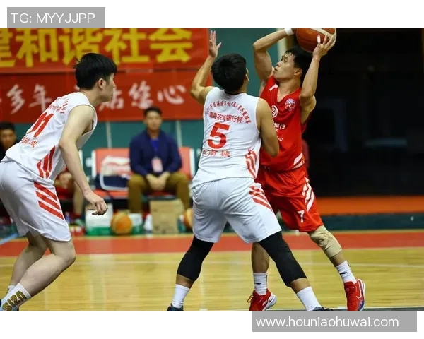 激战即将开启篮球直播沈部对决八一精彩赛事不容错过