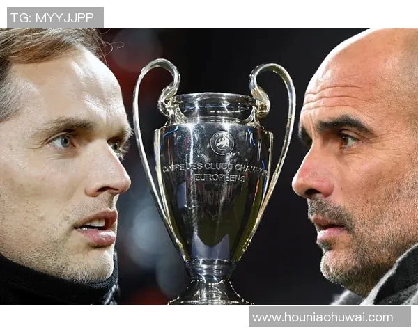 温哥华与科罗拉多精彩对决直播全程回顾与精彩瞬间分析